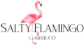 SaltyFlamingo