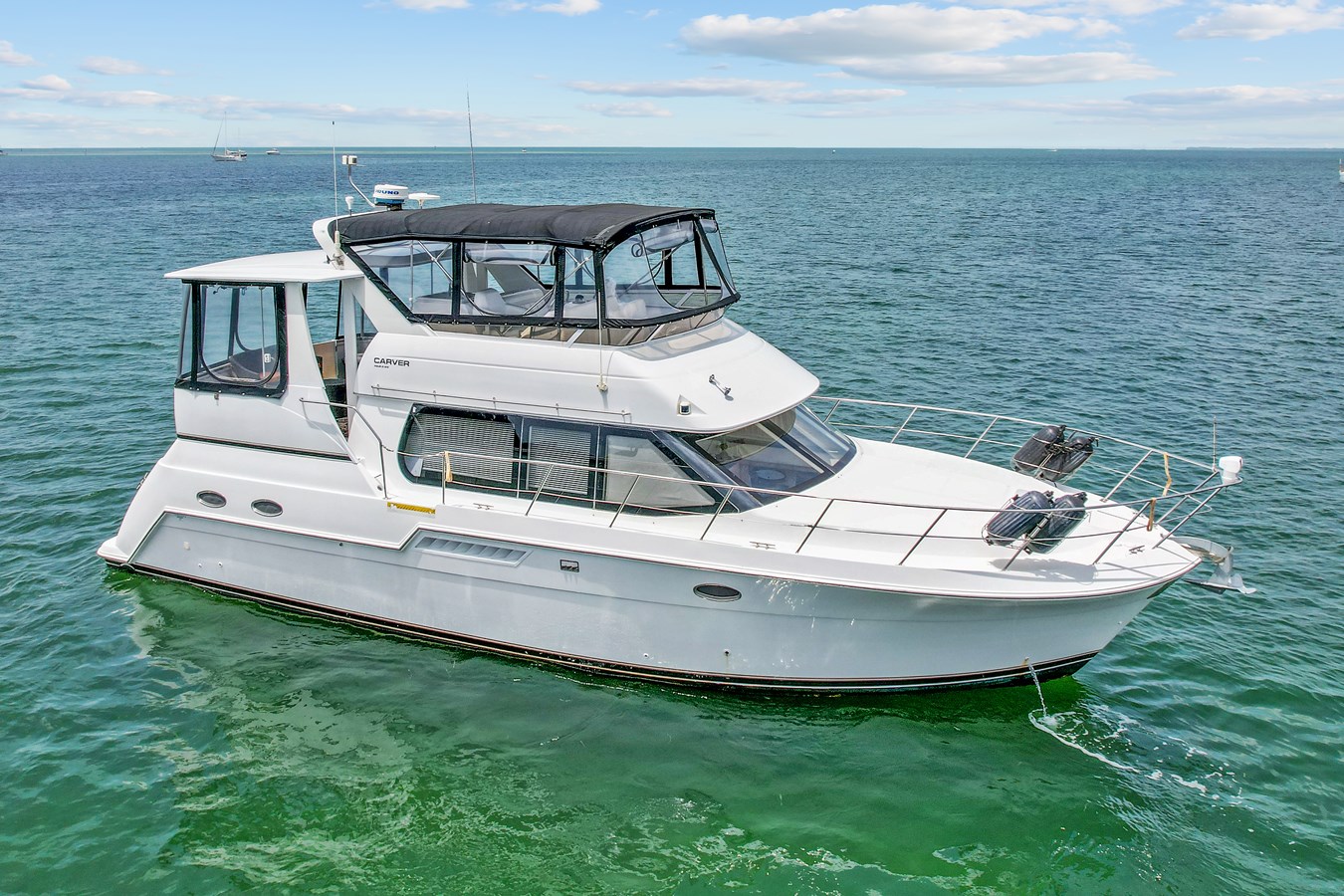 team-02 Large 3545510