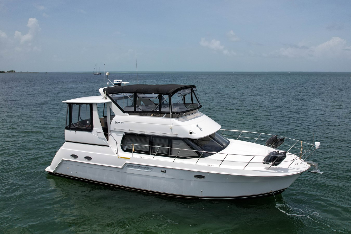 team-04 Large 3545511