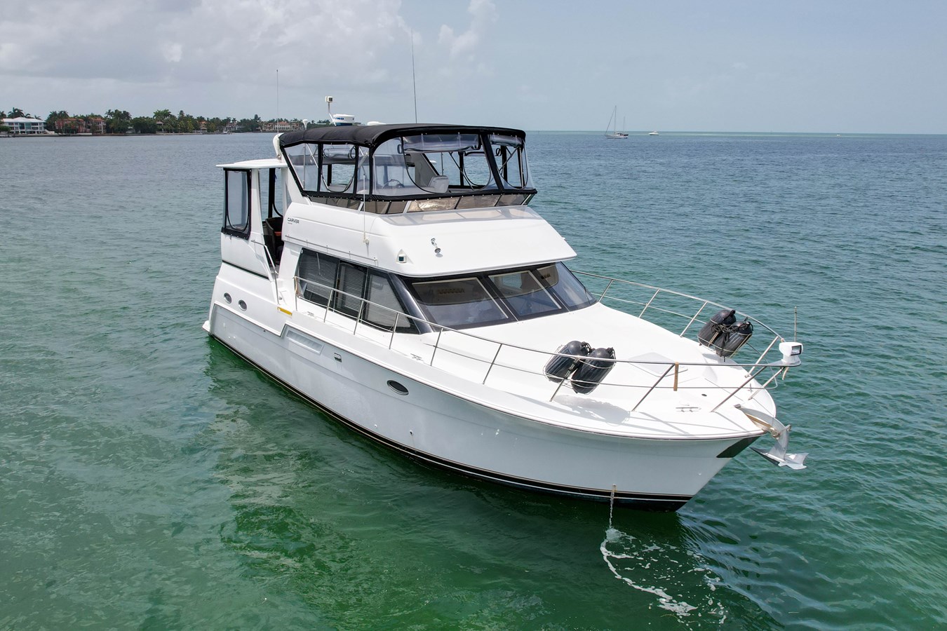 Crafting Captivating Headlines: Your awesome post title goes here Large 3545512 1