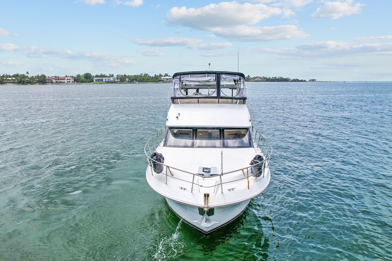 services-01 Large 3545513