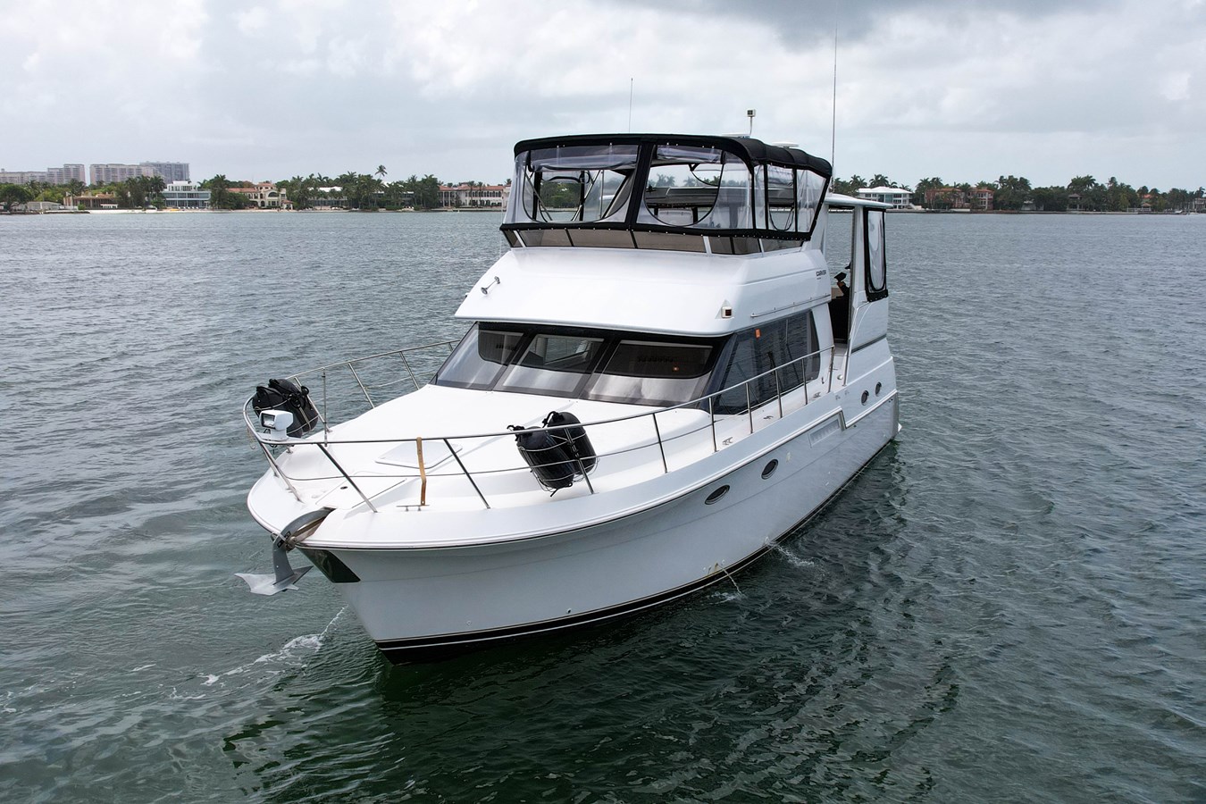 services-03 Large 3545514 1