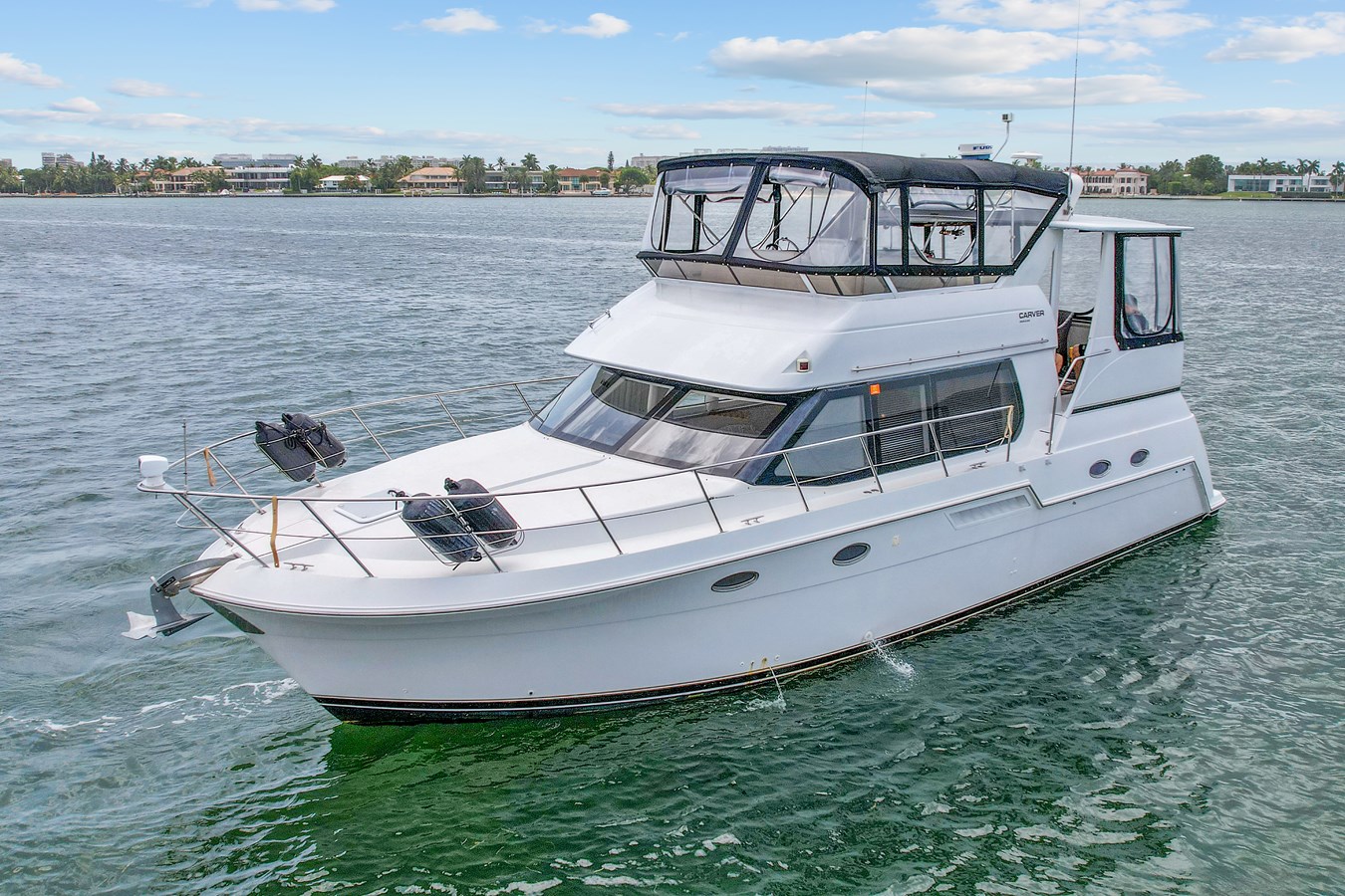 services-02 Large 3545515