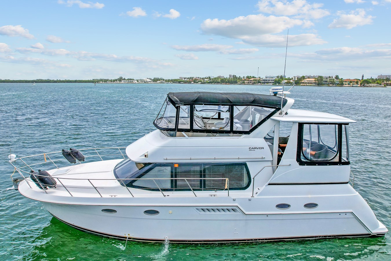 who-we-are Large 3545516