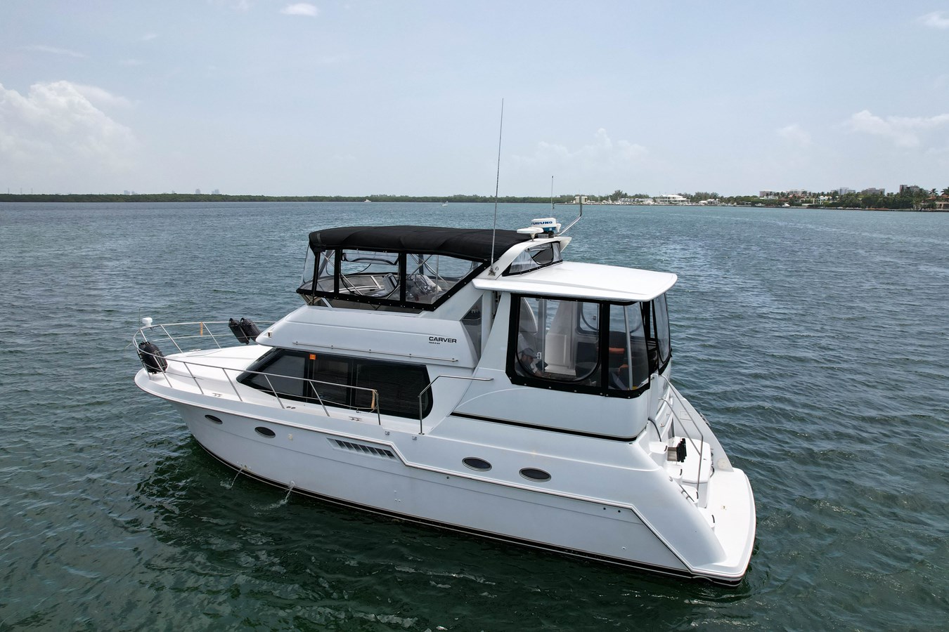 team-03 Large 3545518