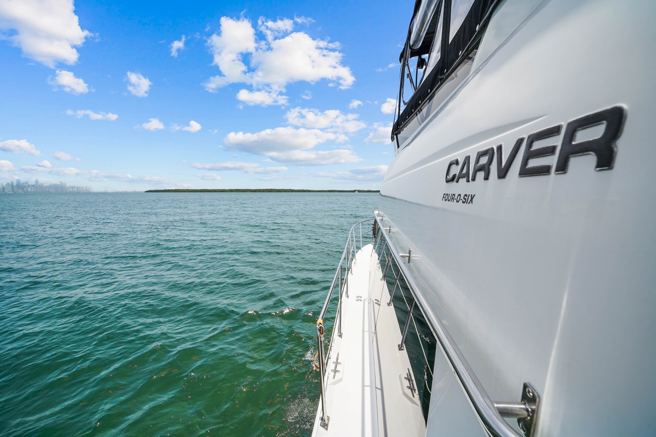 why-choose-us Large 3545569