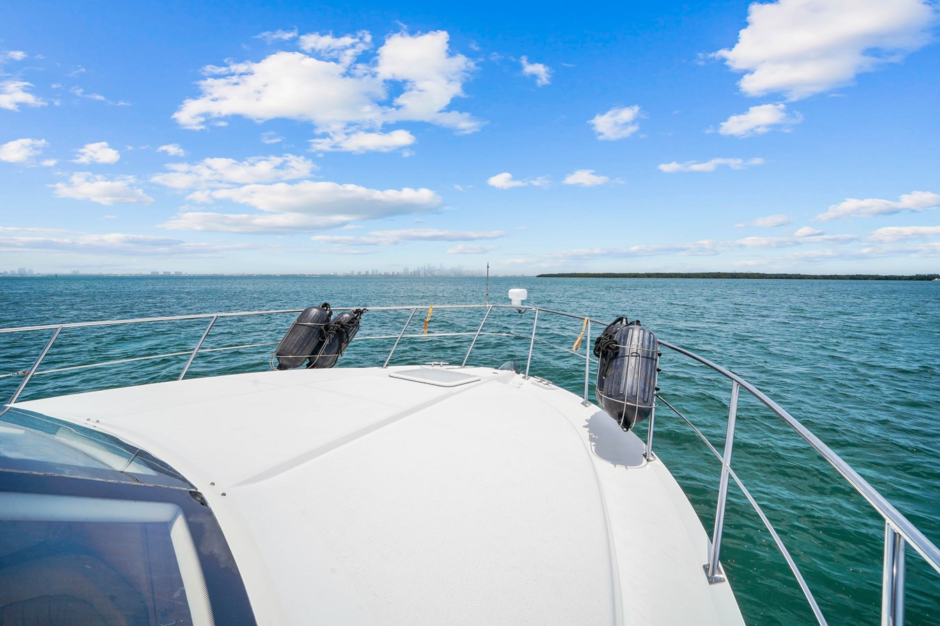 services-04 Large 3545573